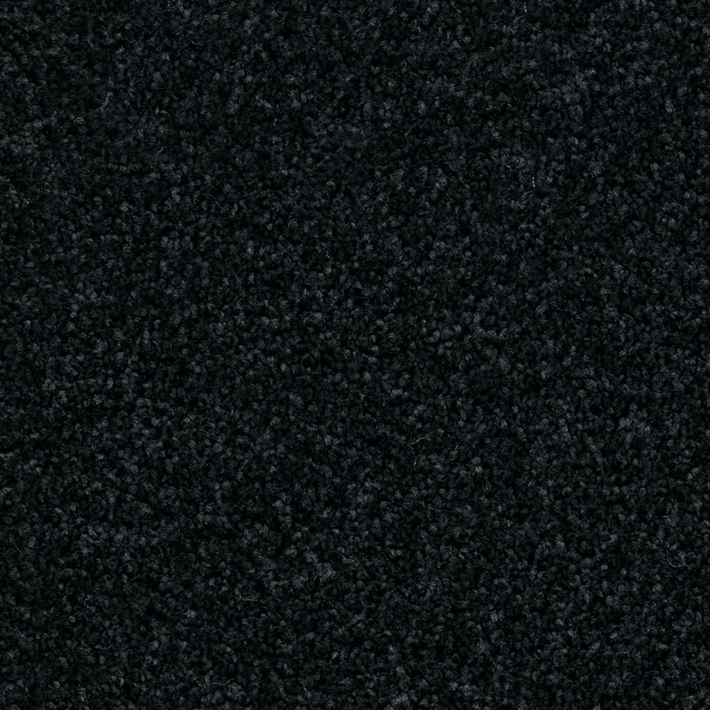Alaska marineblauw 0785 | 400 cm