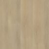 Wide board dryback natural - PVC Vloeren | Lapy