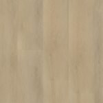 Wide board dryback natural - PVC Vloeren | Lapy