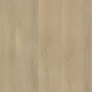 Wide board dryback natural - PVC Vloeren | Lapy
