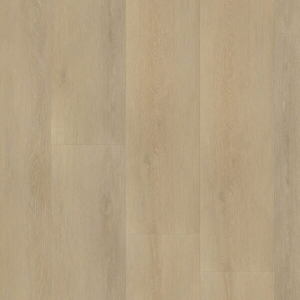 Wide board dryback natural - PVC Vloeren | Lapy