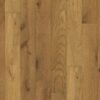 Venice extra rustiek gerookt naturel 4423 - Parket | Lapy