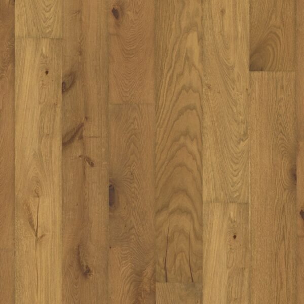 Venice extra rustiek gerookt naturel 4423 - Parket | Lapy