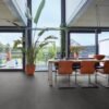 Victoria dryback anthracite - PVC Vloeren | Lapy