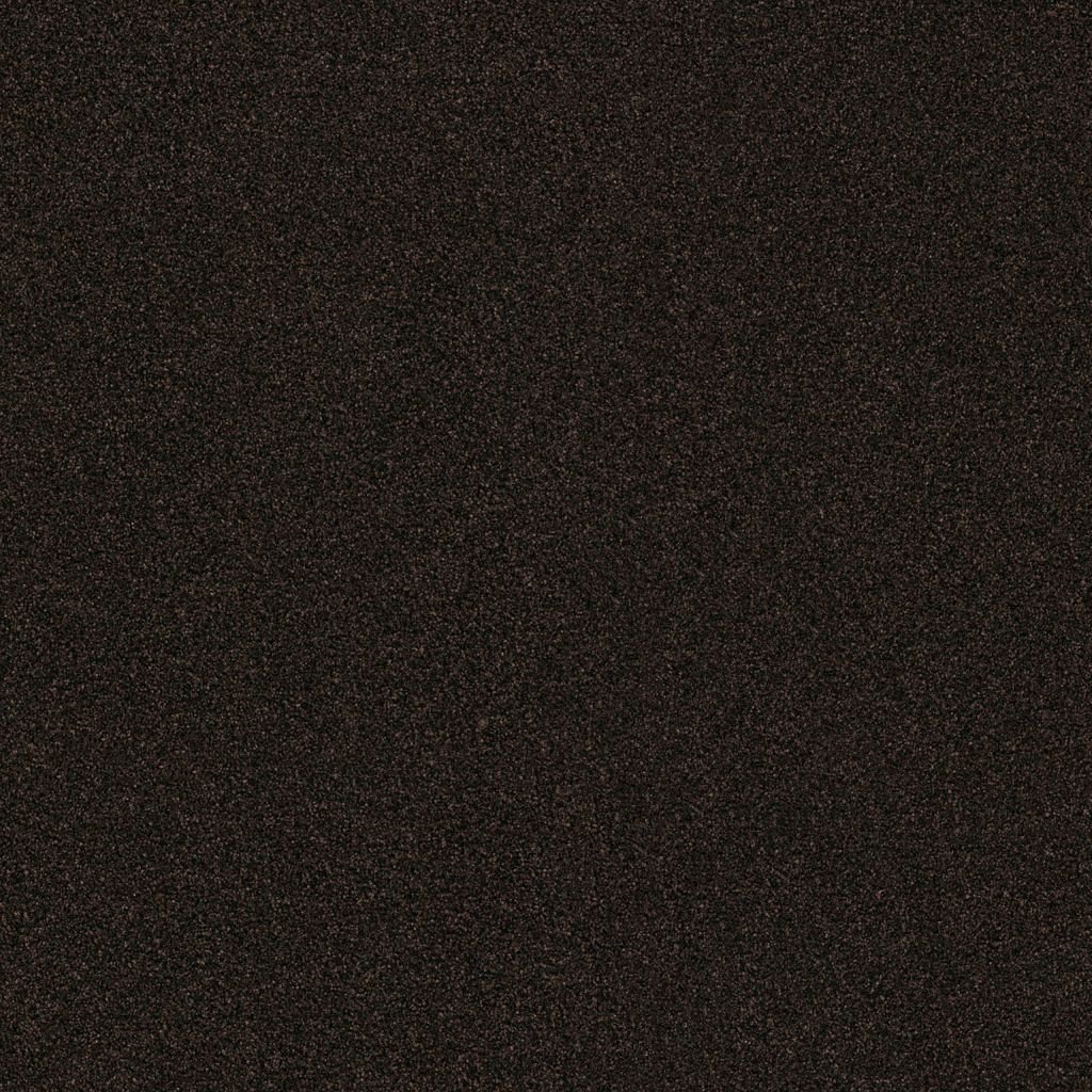 Parterre bruin 0600 | 130cm - incl. 2x2,5cm stootrand