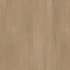 Barnet click natural oak - PVC Vloeren | Lapy