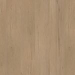 Barnet click natural oak - PVC Vloeren | Lapy