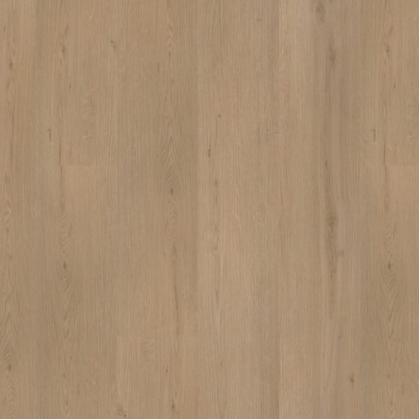 Barnet click natural oak - PVC Vloeren | Lapy