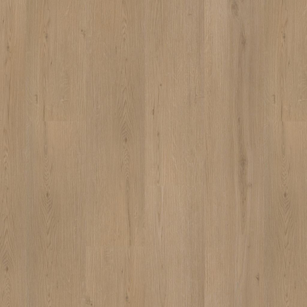 Barnet click natural oak