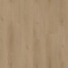 Merton dryback natural oak - PVC Vloeren | Lapy