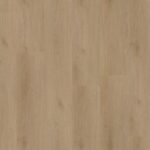 Merton dryback natural oak - PVC Vloeren | Lapy