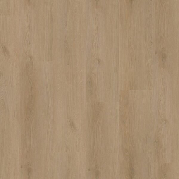 Merton dryback natural oak - PVC Vloeren | Lapy