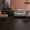 Woodland hills rustiek black forest - Parket | Lapy