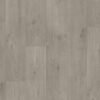 Supreme rustiek eiken grijs 5801 | 400cm - Vinyl | Lapy