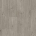 Supreme rustiek eiken grijs 5801 | 400cm - Vinyl | Lapy