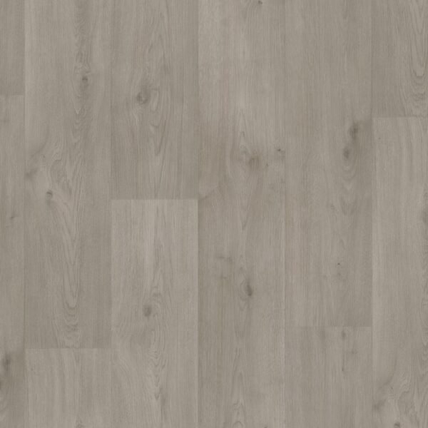 Supreme rustiek eiken grijs 5801 | 400cm - Vinyl | Lapy