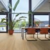 Norwood natuur eiken - Laminaat | Lapy