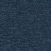 Scottsdale Indigo 0780 | 400cm - Tapijt | Lapy
