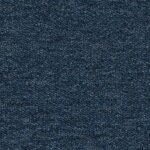 Scottsdale Indigo 0780 | 400cm - Tapijt | Lapy
