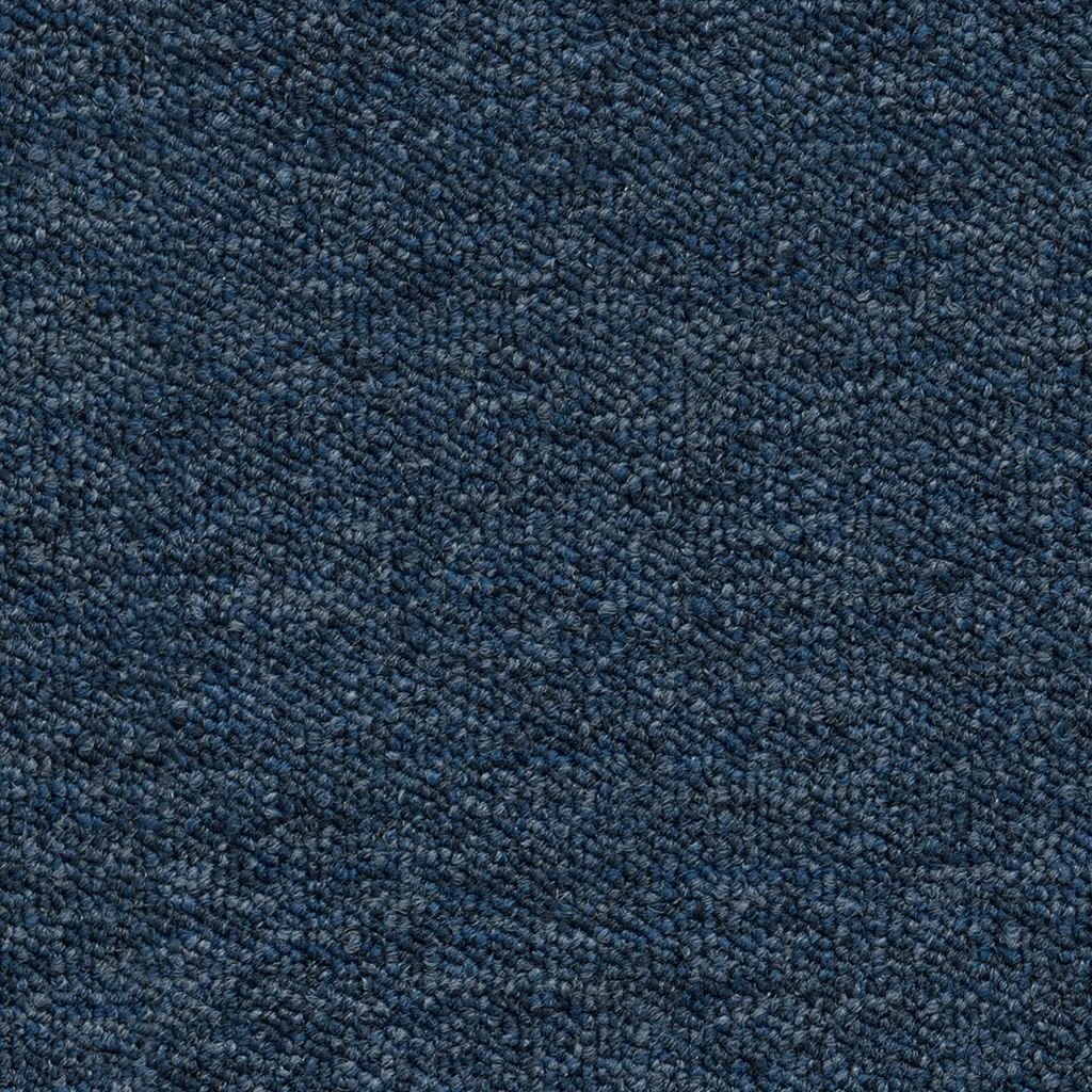 Scottsdale Indigo 0780 | 400cm