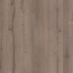 Xtra wide gerookt eiken - Laminaat | Lapy