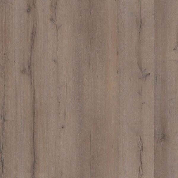 Xtra wide gerookt eiken - Laminaat | Lapy