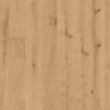 Northridge extra rustiek wit - Parket | Lapy