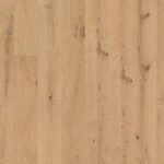 Northridge extra rustiek wit - Parket | Lapy