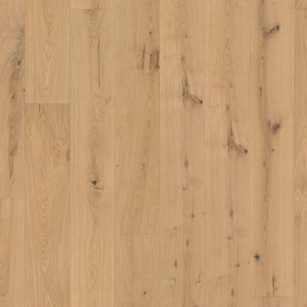 Northridge extra rustiek wit - Parket | Lapy
