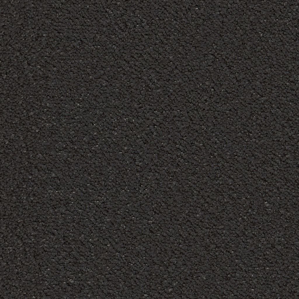 Lodi antraciet 0205 | 400cm