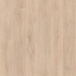 Supreme 50 Sundance eiken beige 3200 | 400cm - Vinyl | Lapy