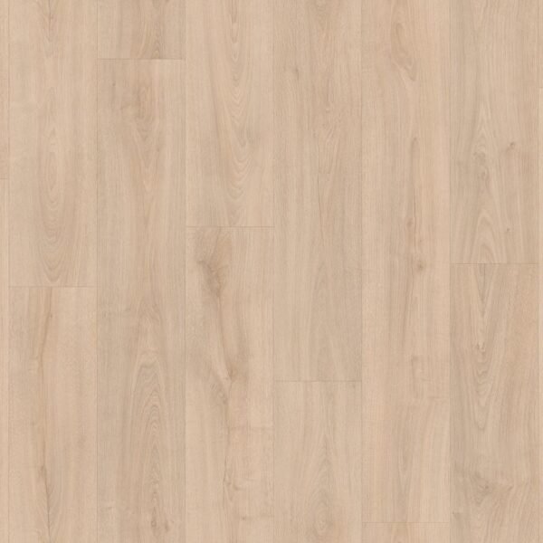 Supreme 50 Sundance eiken beige 3200 | 400cm - Vinyl | Lapy