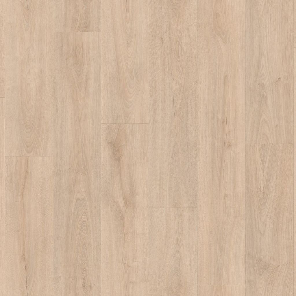 Supreme 50 Sundance eiken beige 3200 | 400cm