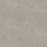 Westminster click SRC beige - PVC Vloeren | Lapy
