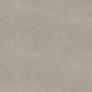 Westminster click SRC beige - PVC Vloeren | Lapy