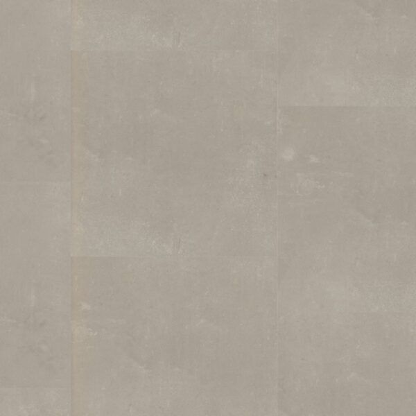 Westminster click SRC beige - PVC Vloeren | Lapy