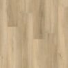Paddington click SRC beige - PVC Vloeren | Lapy