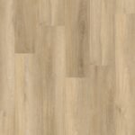 Paddington click SRC beige - PVC Vloeren | Lapy
