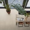 Stanmore XL dryback beige - PVC Vloeren | Lapy