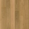 Venice rustiek gerookt naturel 4403 - Parket | Lapy