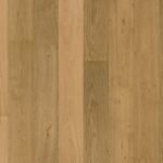Venice rustiek gerookt naturel 4403 - Parket | Lapy