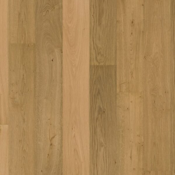 Venice rustiek gerookt naturel 4403 - Parket | Lapy