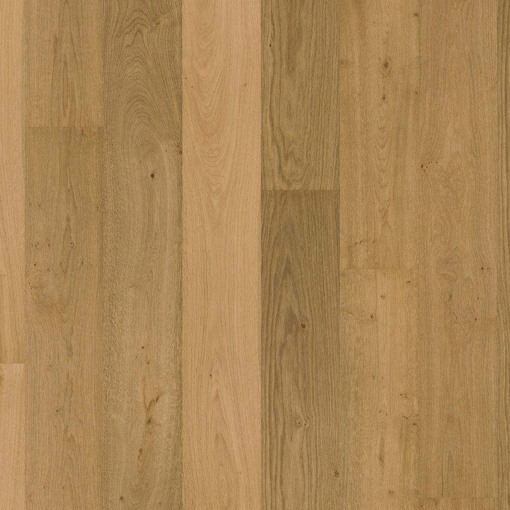 Venice rustiek gerookt naturel 4403