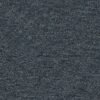 Scottsdale blauwgrijs 0787 | 400cm - Tapijt | Lapy
