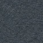 Scottsdale blauwgrijs 0787 | 400cm - Tapijt | Lapy