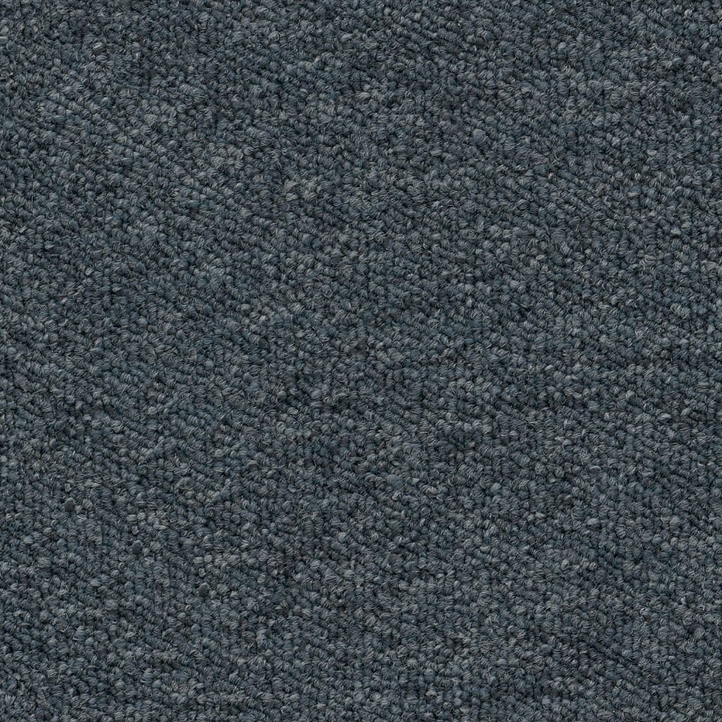 Scottsdale blauwgrijs 0787 | 400cm