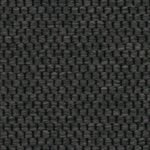 Weave tex antraciet 0205 | 400cm - Tapijt | Lapy