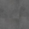 Southwark XL dryback dark grey - PVC Vloeren | Lapy