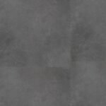 Southwark XL dryback dark grey - PVC Vloeren | Lapy