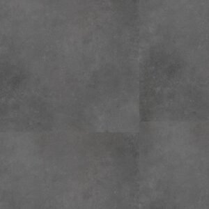Southwark XL dryback dark grey - PVC Vloeren | Lapy
